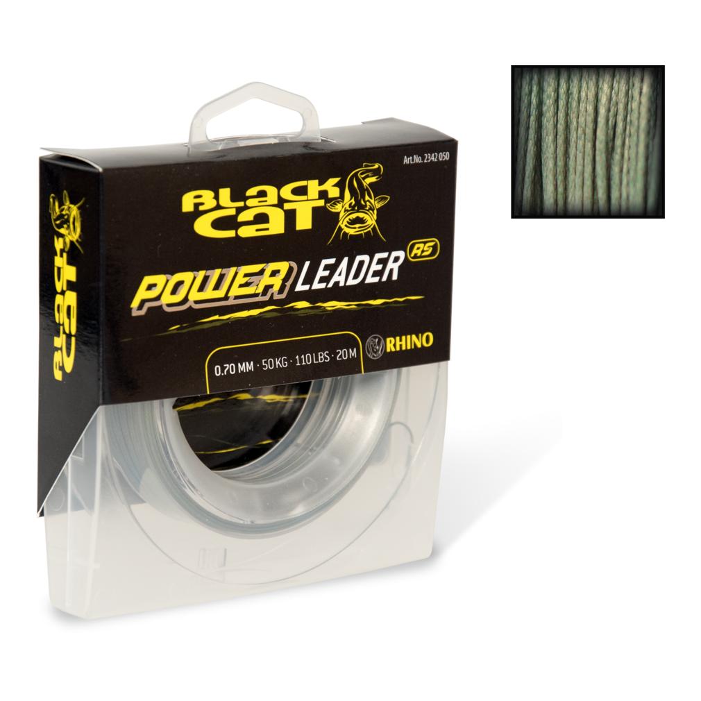 Power Leader, 20m - Produktbild 1