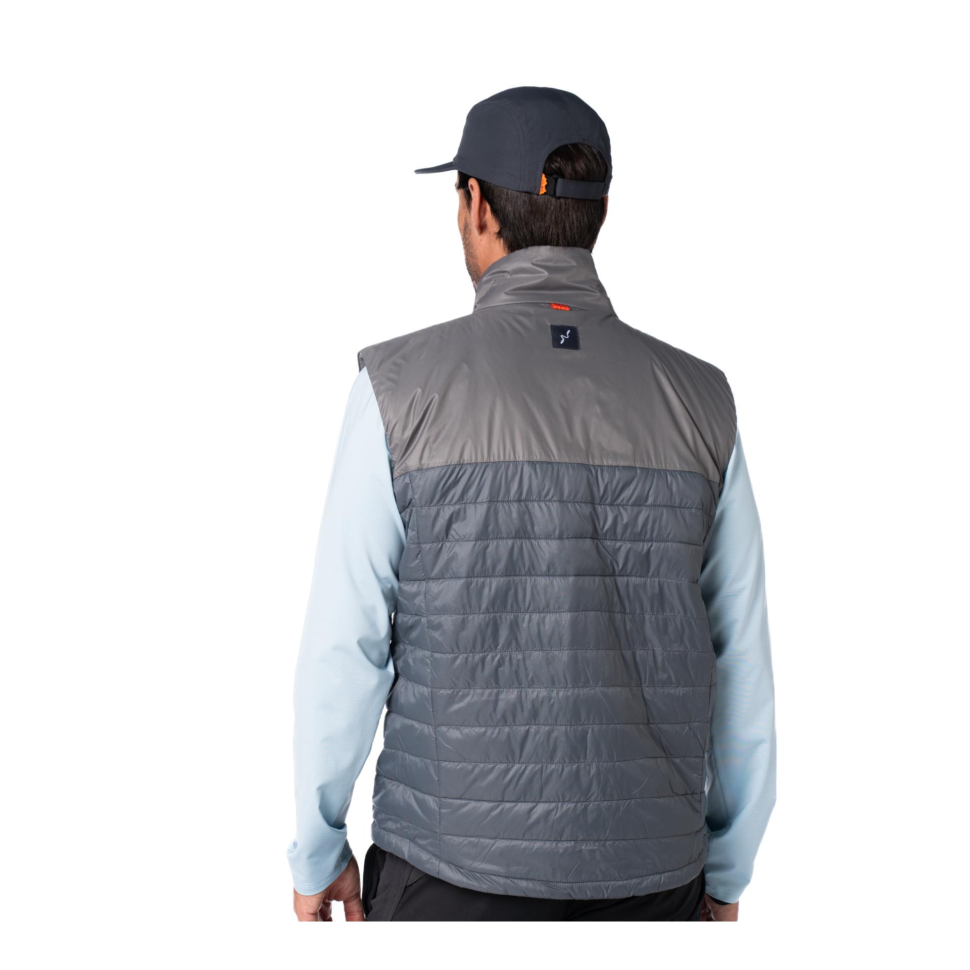 Loft 2.0 Vest - Produktbild 2