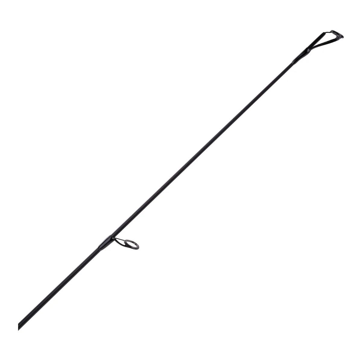 Pike Stalker Rute - Produktbild 5
