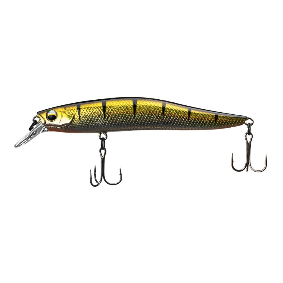 KØFI Flash Vibe 9.8 Medium Runner - Wobbler