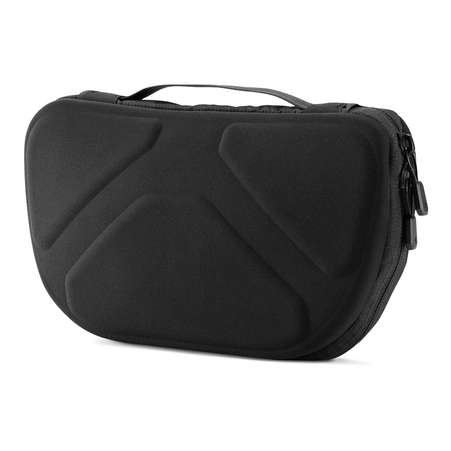 Navigator Collapsible Pack - Produktbild 4
