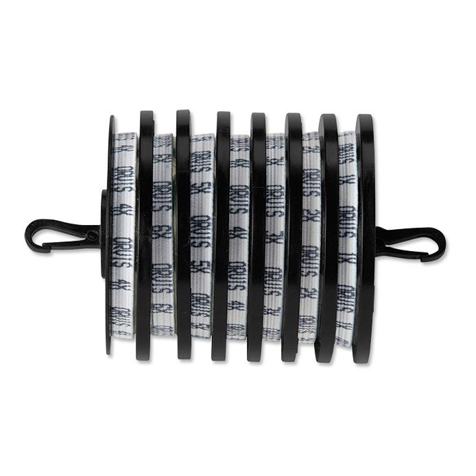 Orvis Tippet Bar - Vorfachspulen Halter