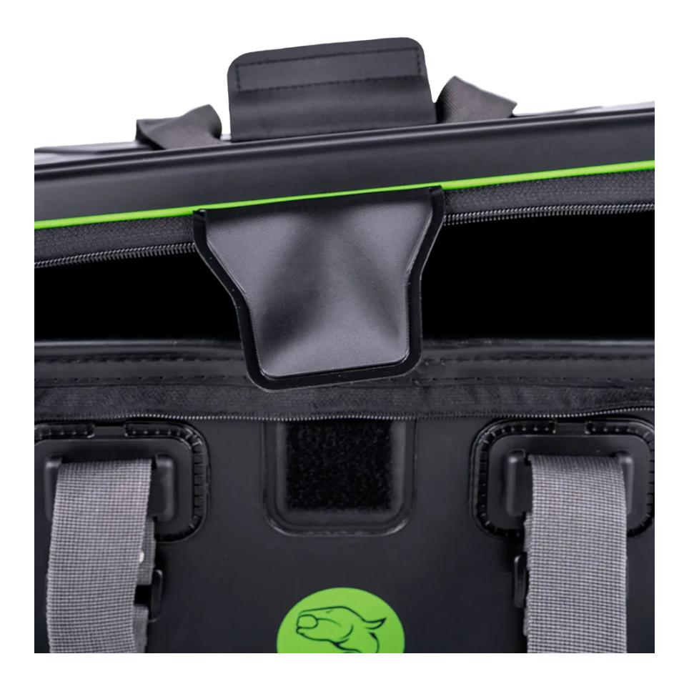 Tackle Container Pro - Zubehörtasche - Produktbild 3