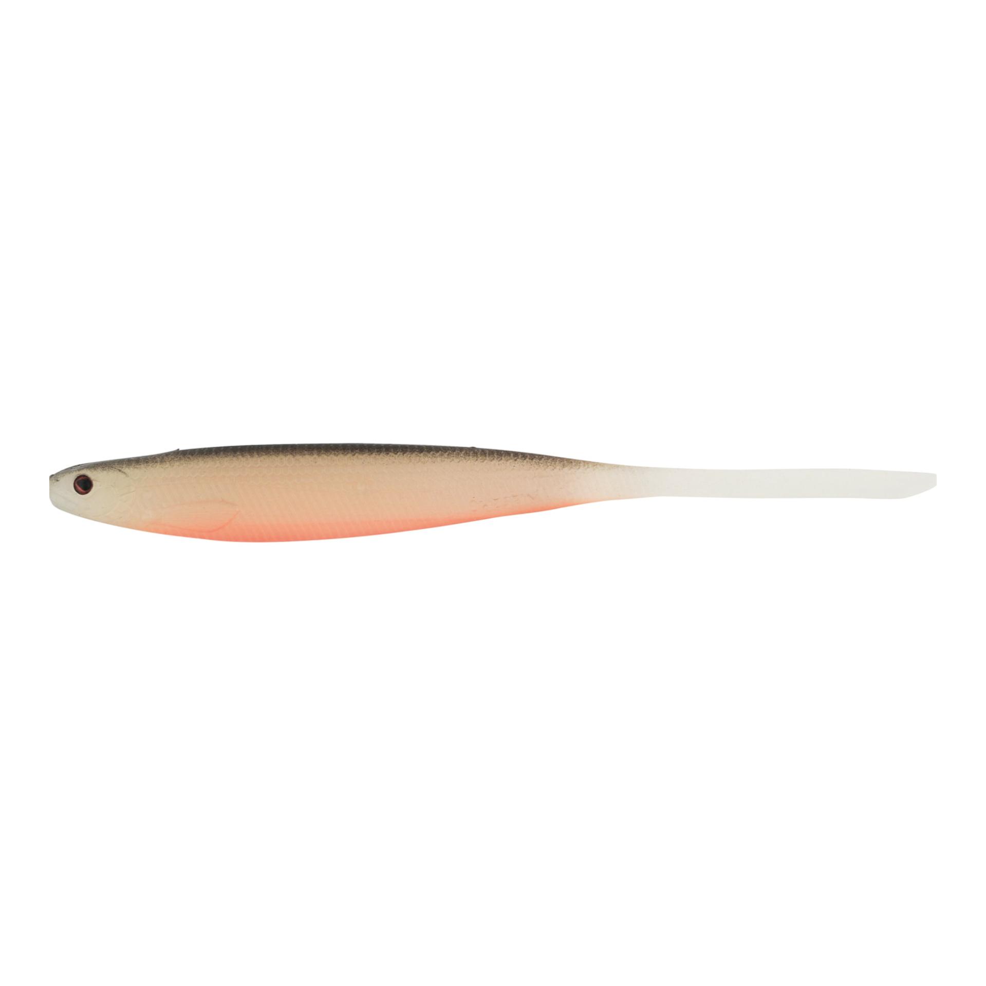 Shadteez Pin-Tail - Produktbild 1