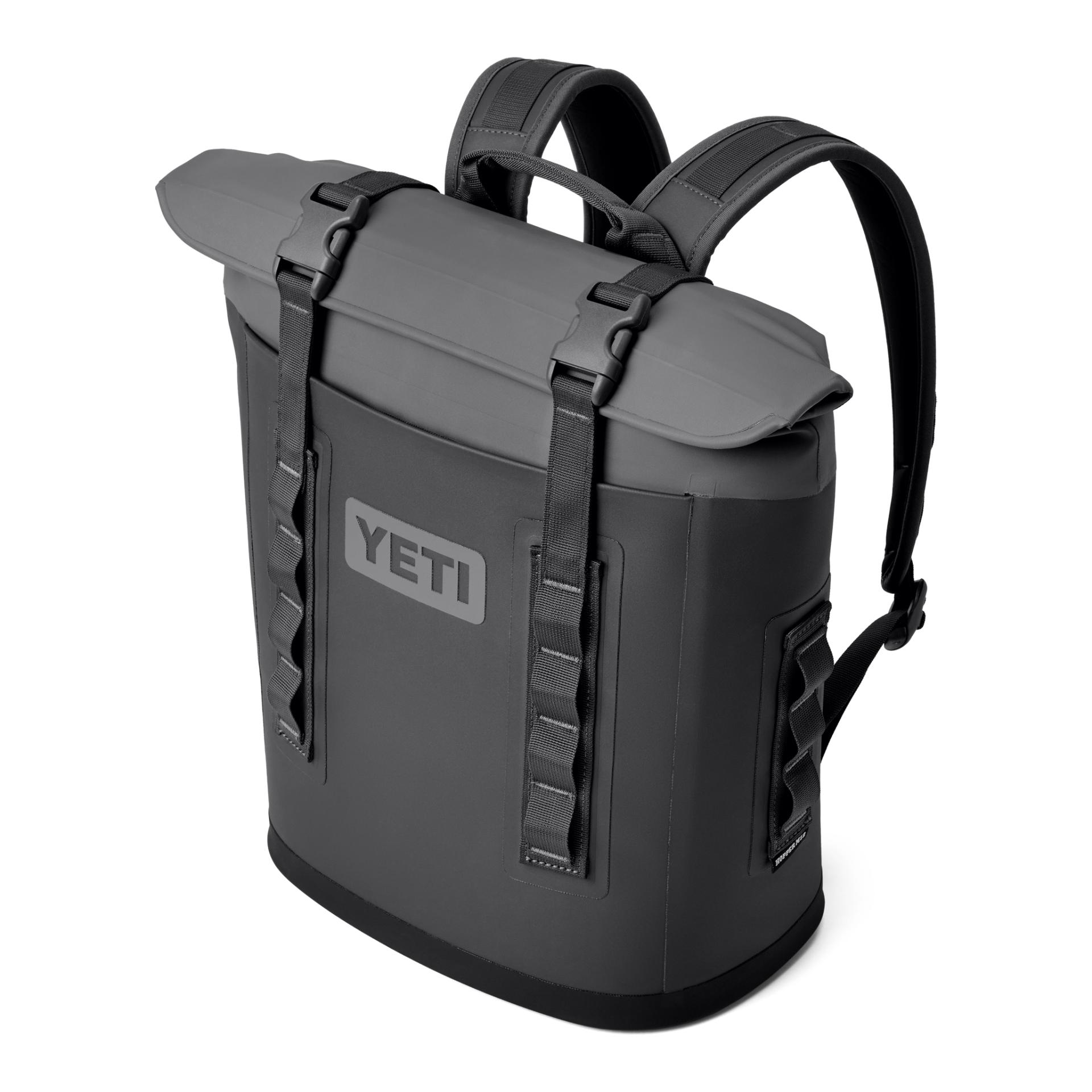 HOPPER BACKPACK - Kühlrucksack