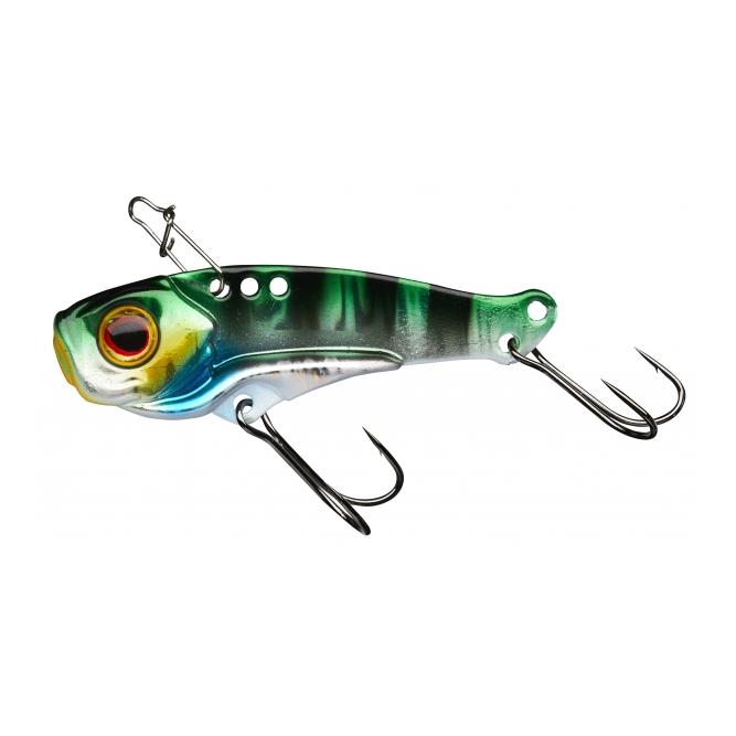 Muto Blade 56 S - Bait - Produktbild 1