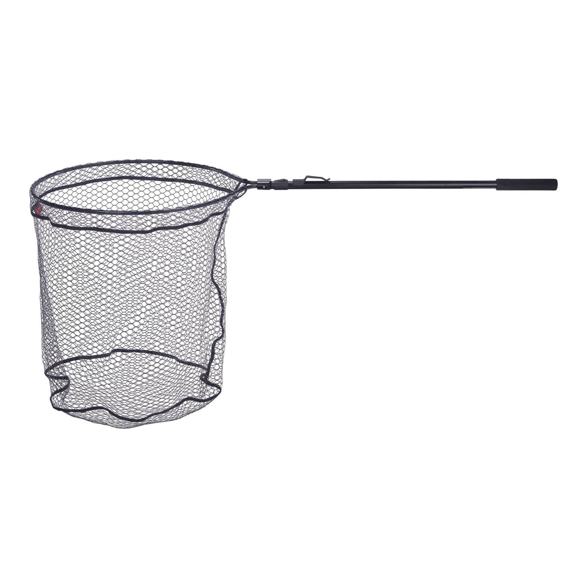 Balzer Schnellklappkescher