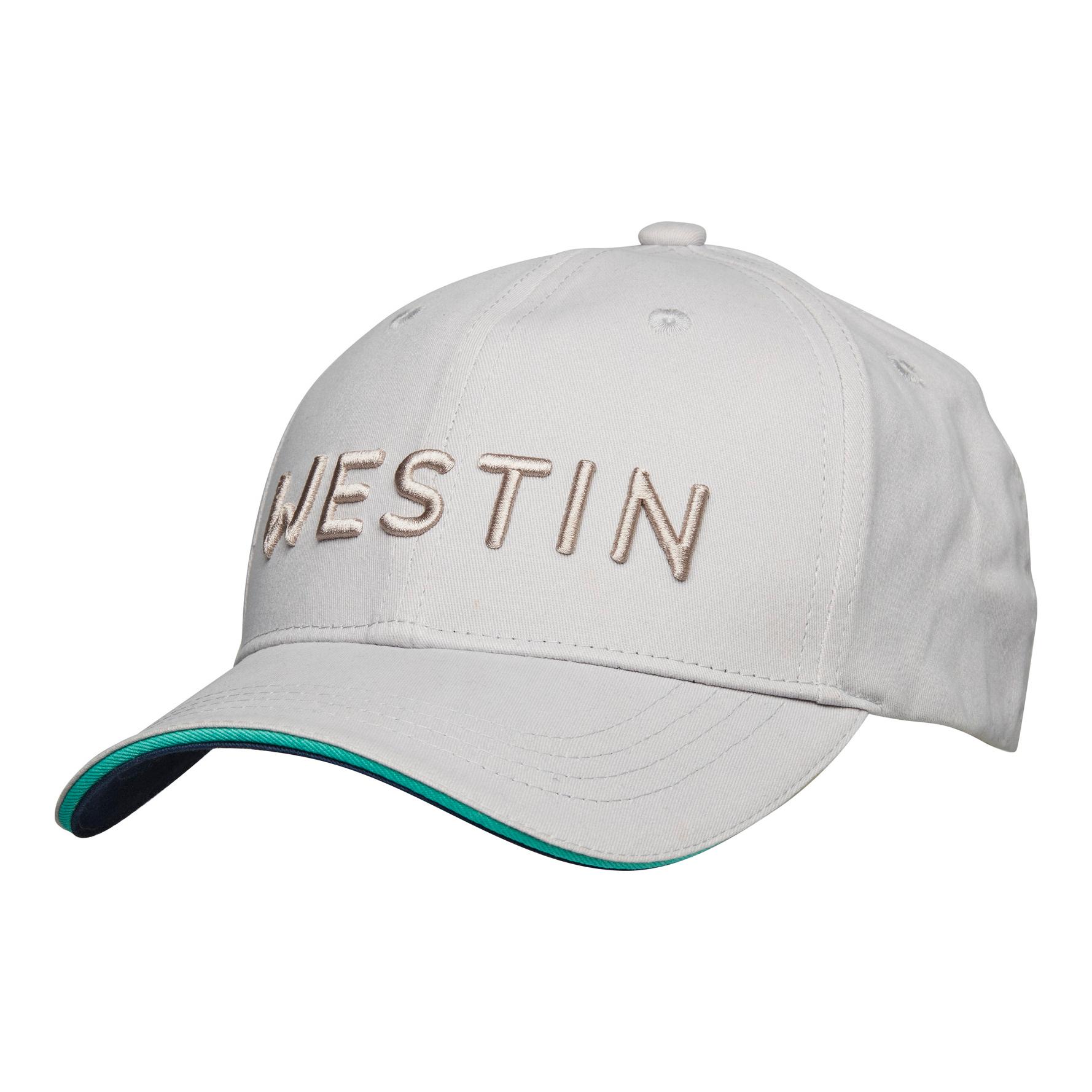 Island UPF - Cap - Image du produit 1