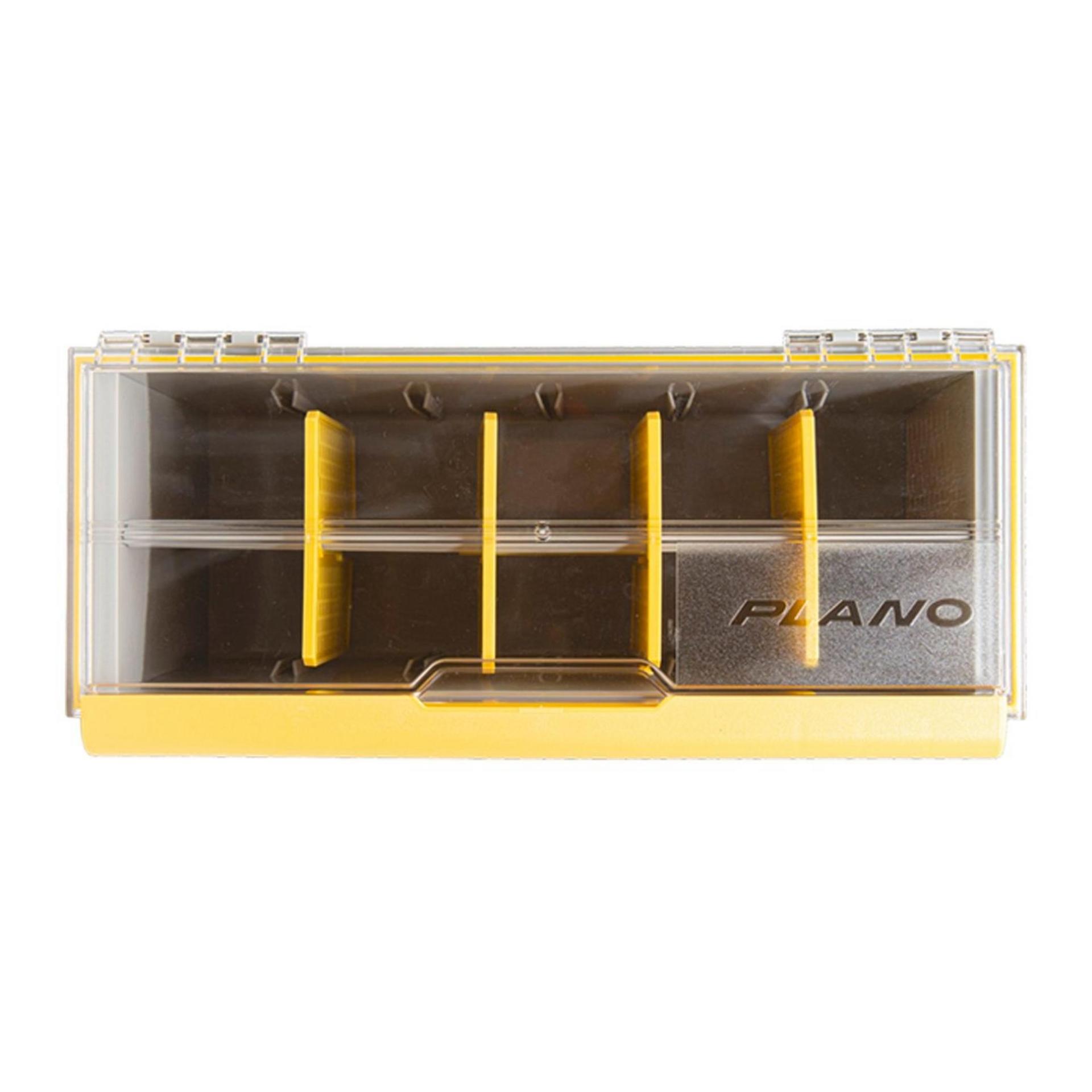 Plano Edge 3700 Master Spinnerbait Box - Köderbox