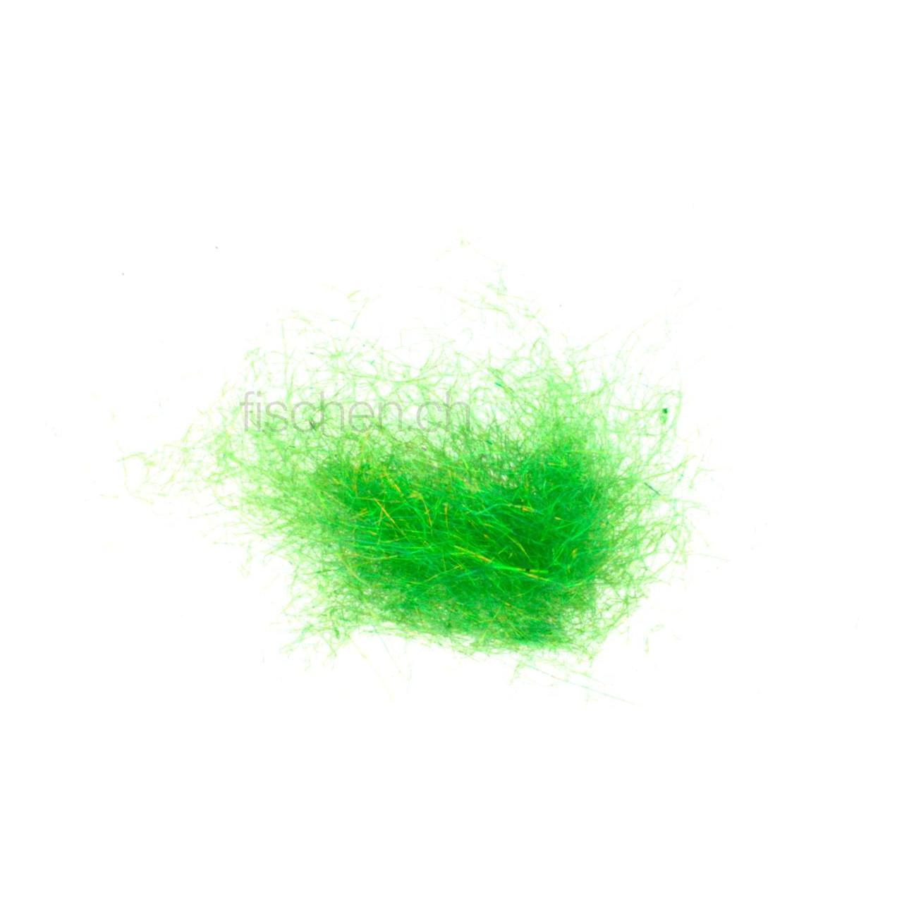 Caddis Green