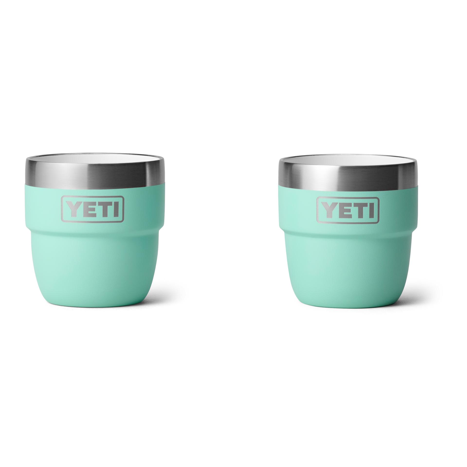 RAMBLER® 4 OZ ESPRESSO - Stapelbare Tasse - Image du produit 3