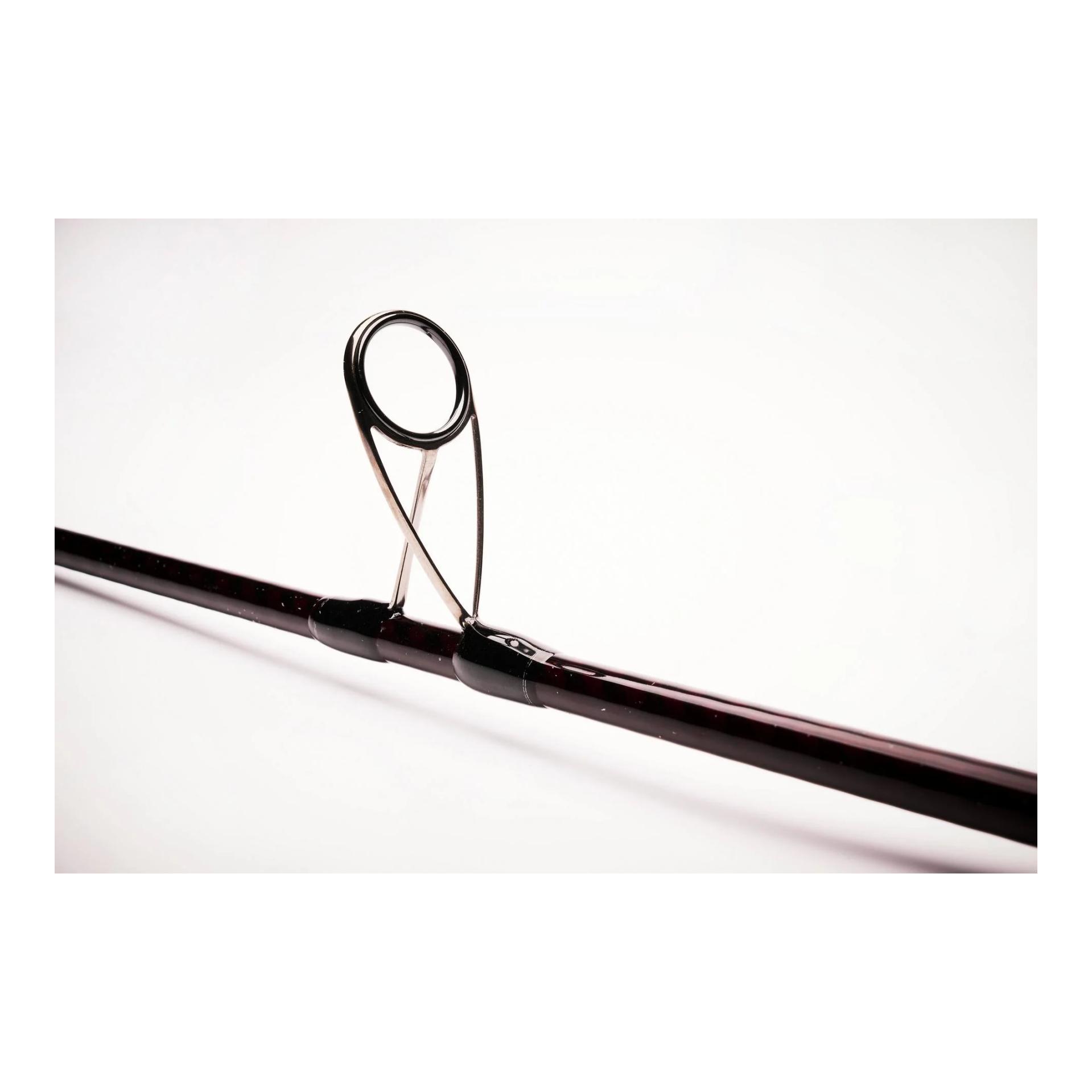 Alpha SG6 Big Bait - Spinnrute - Produktbild 5
