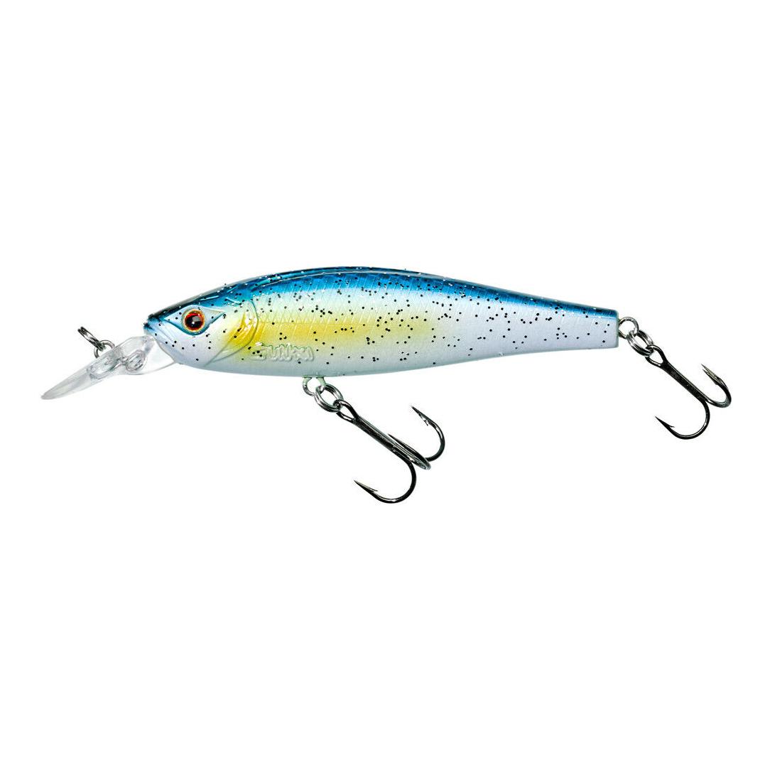 Gamera 90 F – Poisson nageur - Image du produit 1