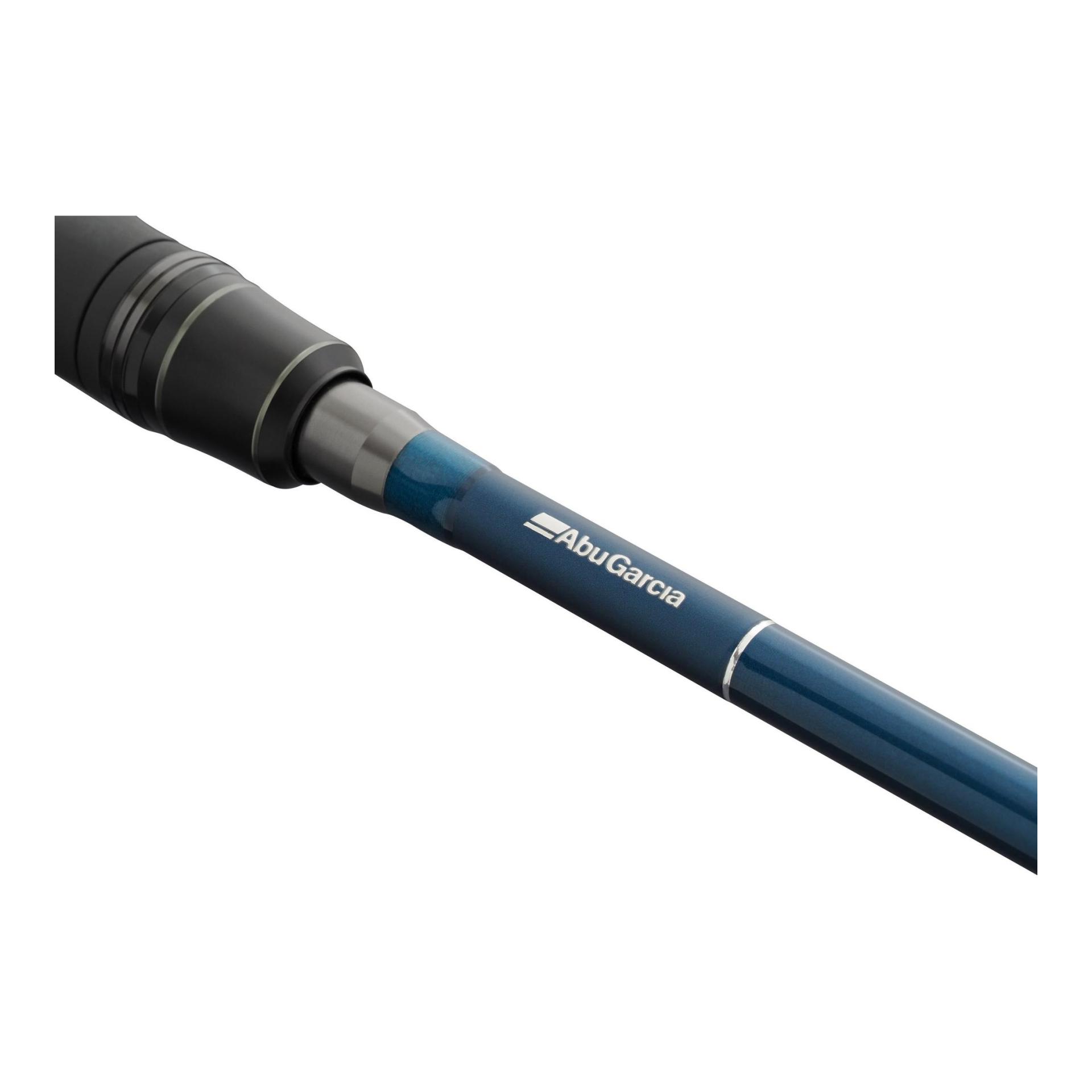 Fantasista Nano Spinning Rod - Spinningrute - Produktbild 5