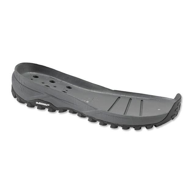 Men's Pro Wading Boot - Watschuhe - Produktbild 2