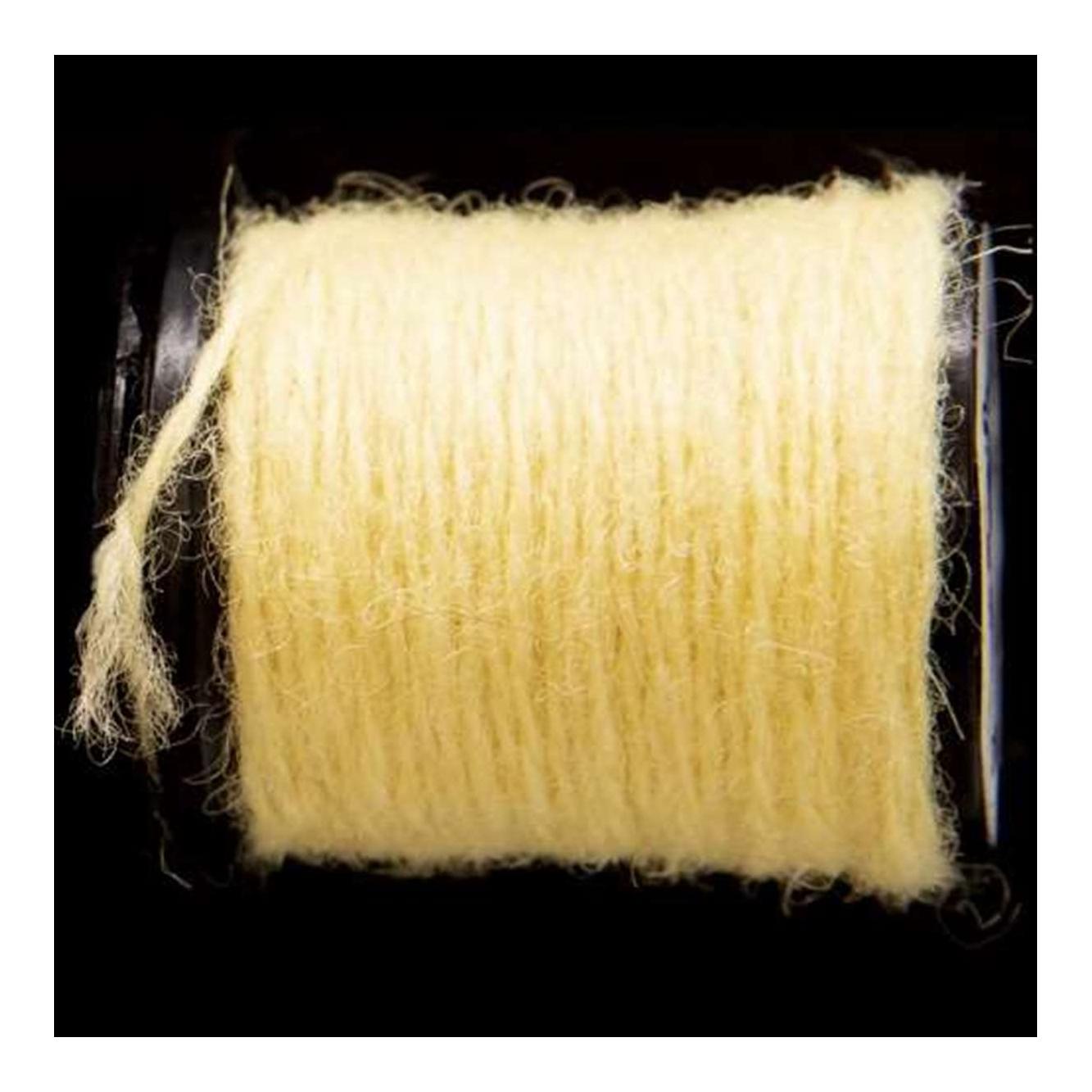 Dirty Bug Yarn - Produktbild 2