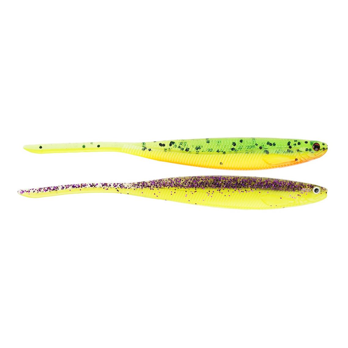 Westin Dropshot Rig Kit Shadteez Pintail