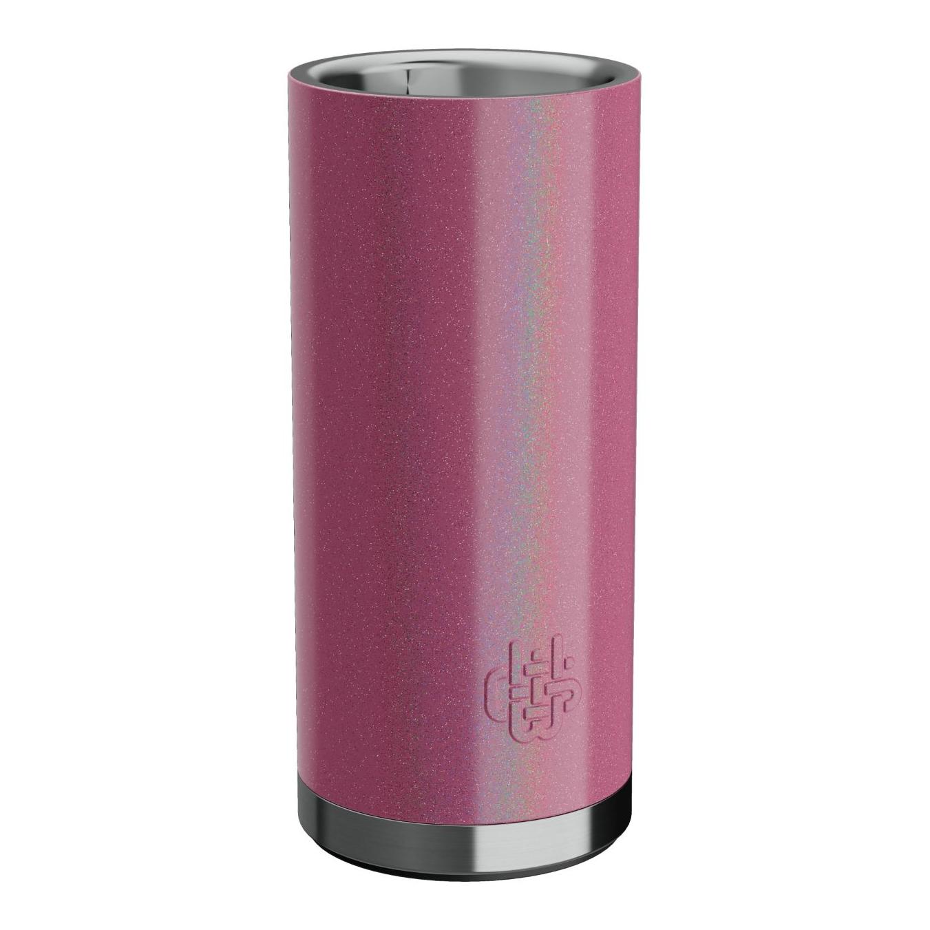 SLIM-CAN - Image du produit 3