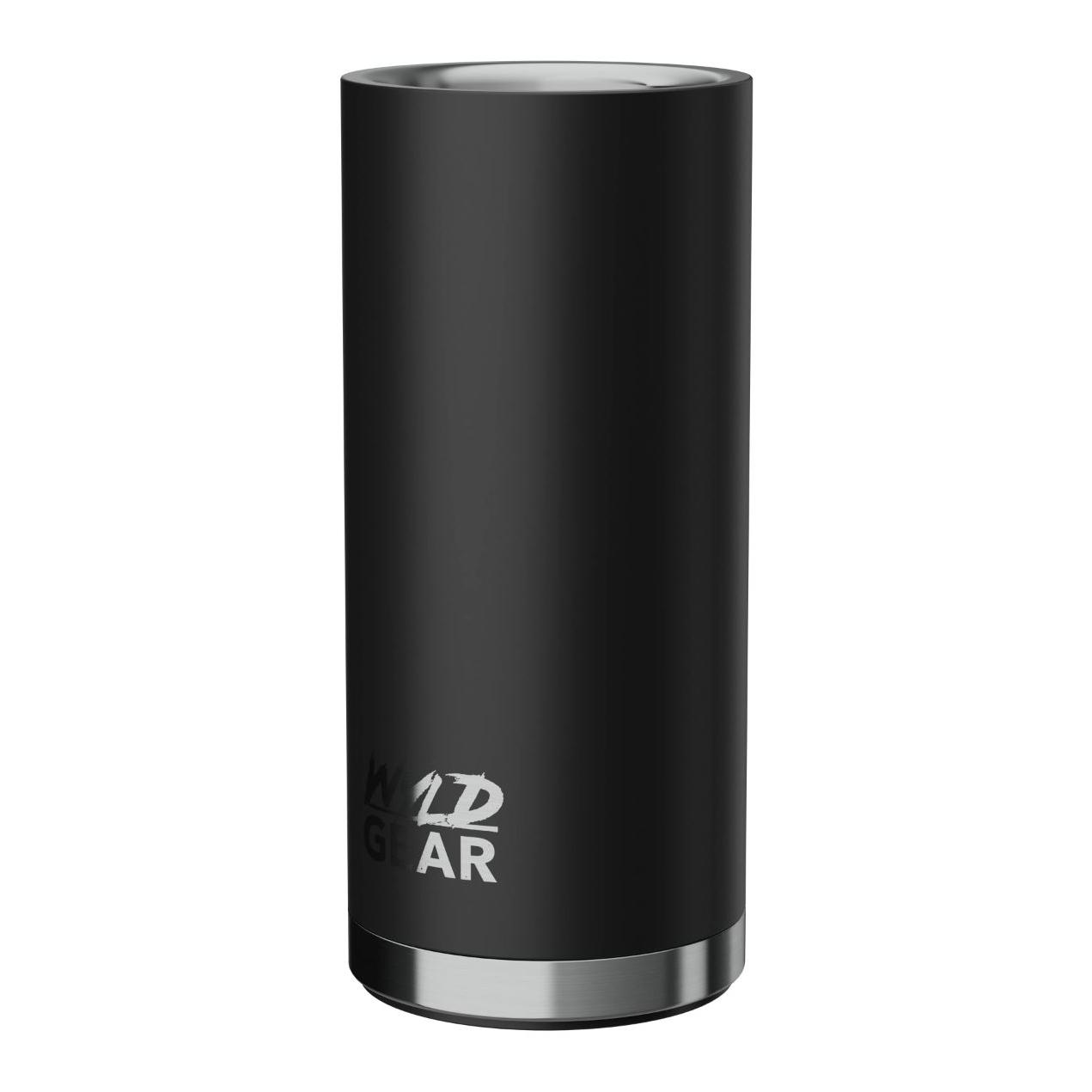 SLIM-CAN - Image du produit 3