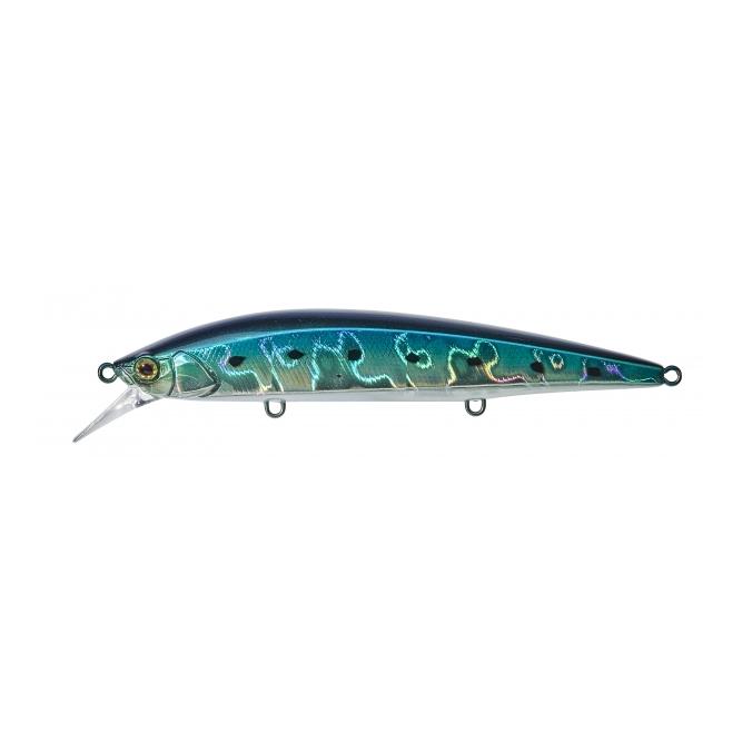 Illex Rerange SP Secret Iwashi - Wobbler
