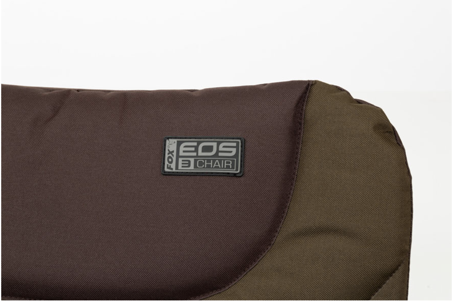 Fox EOS 3 Chair - Stuhl