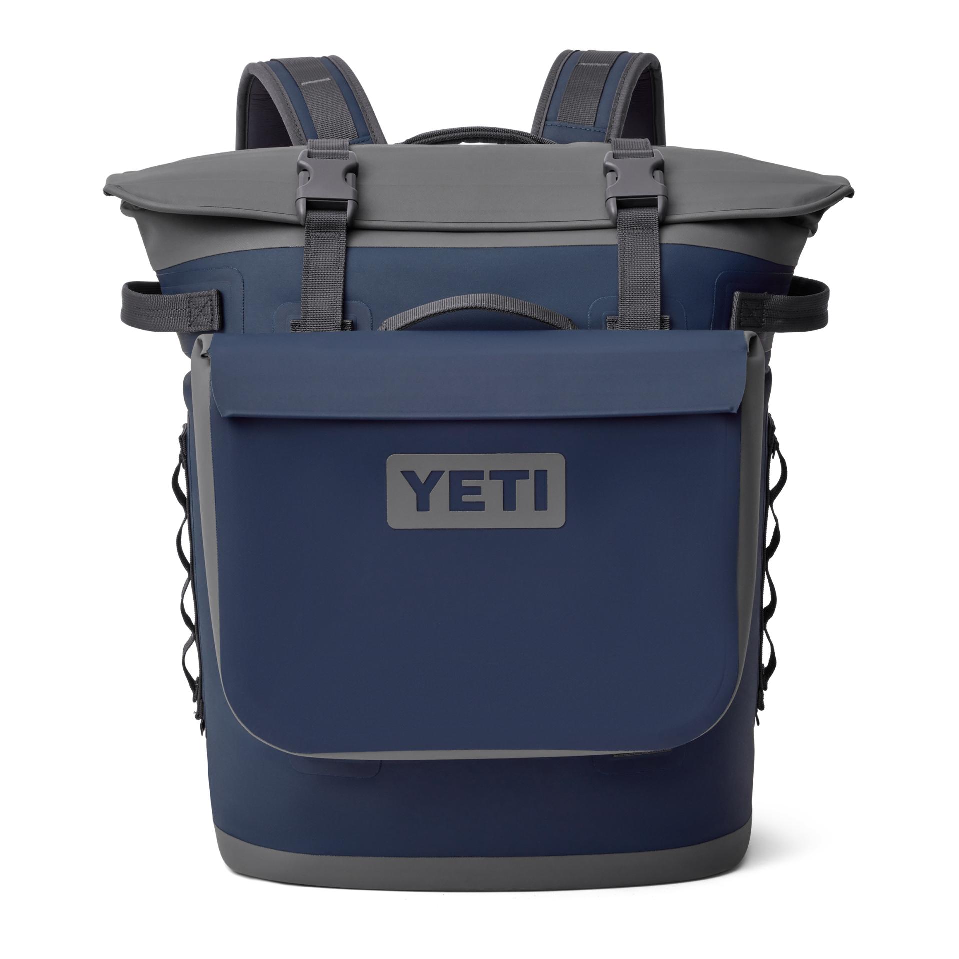 YETI SIDEKICK DRY - Tasche