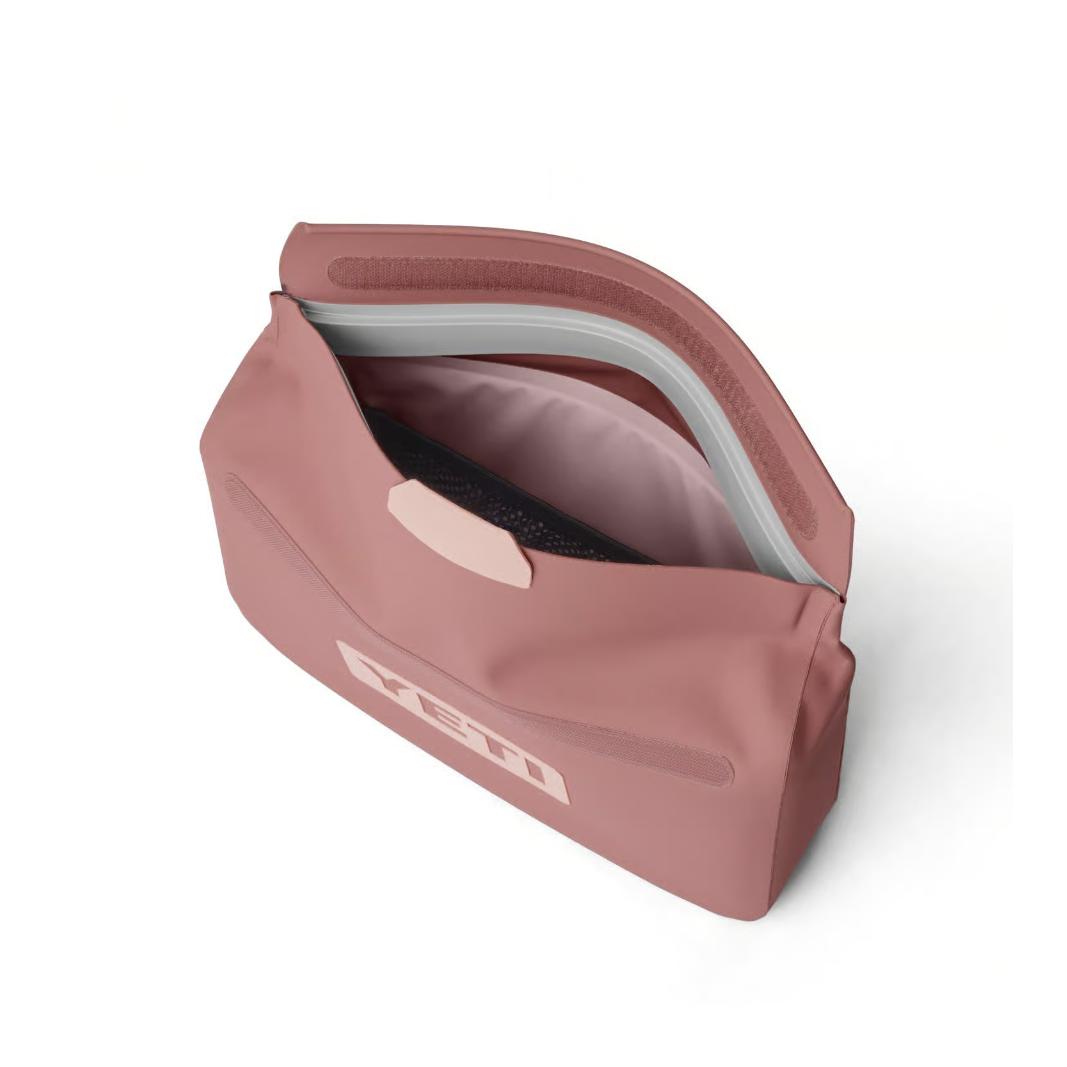 YETI SIDEKICK DRY - Sac