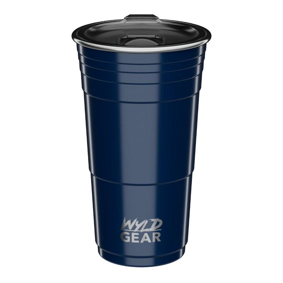 WYLD CUP 480ml - Image du produit 1