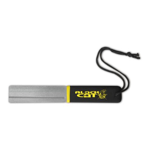 Black Cat Diamant Hook Sharpener