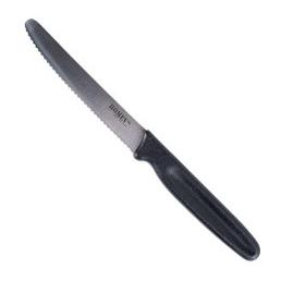 Homey’s „Mölti Multifunctional Kitchen Knife Set - Produktbild 2
