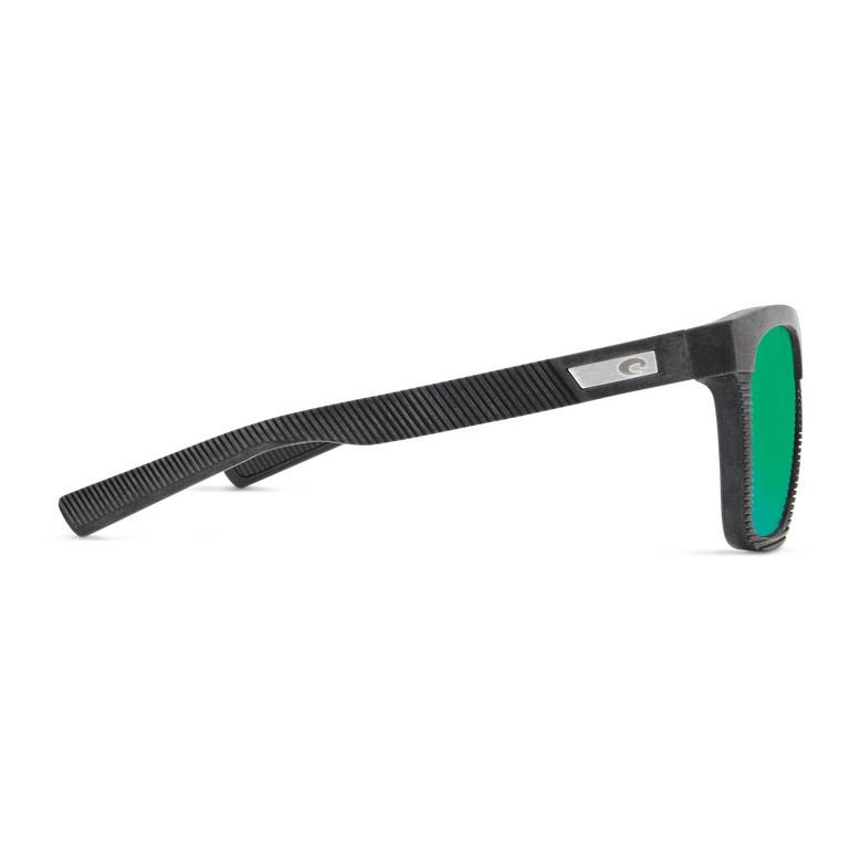 Pescador Green Mirror - Lunettes polarisées - Image du produit 3