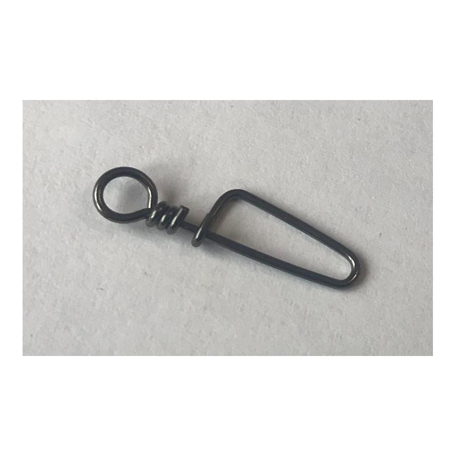PERL®TEC Einhänger ohne Wirbel 22 kg