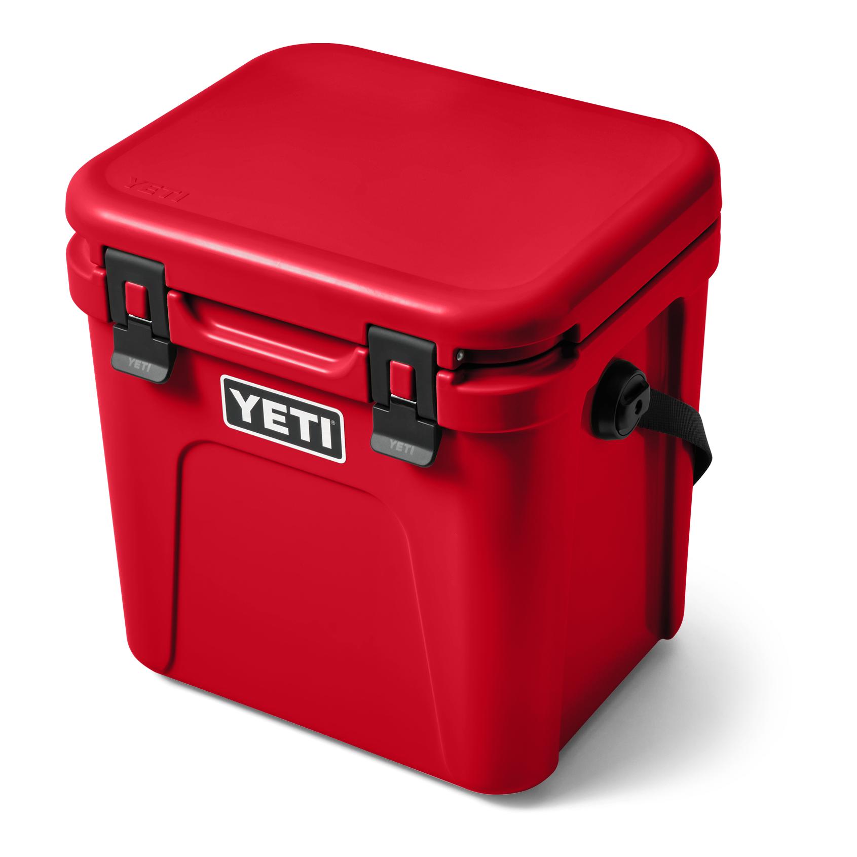 ROADIE 48 WHEELED COOL BOX - Glacière - Image du produit 2