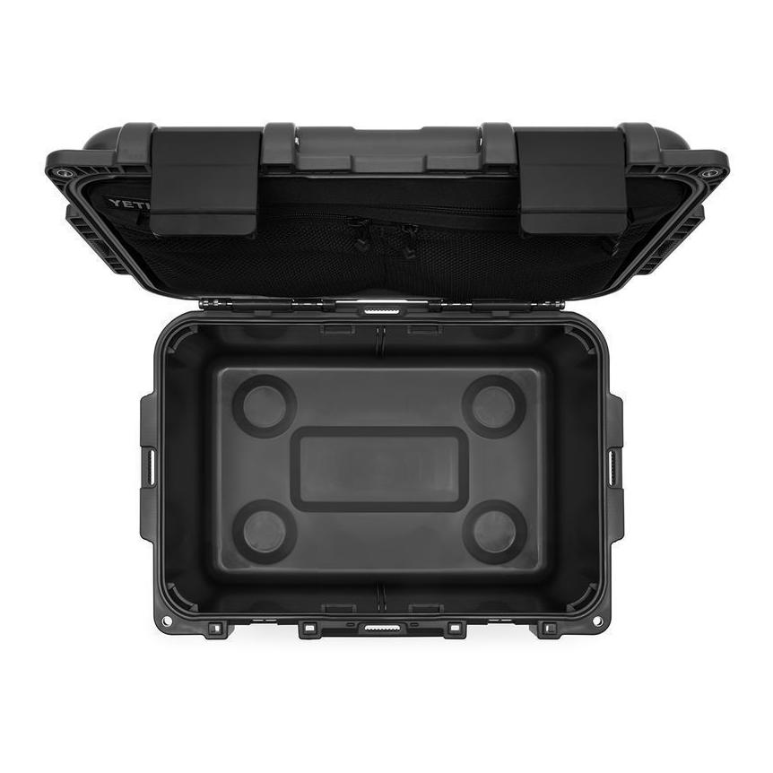 YETI LOADOUT 30 GO BOX - Ausrüstungsbox
