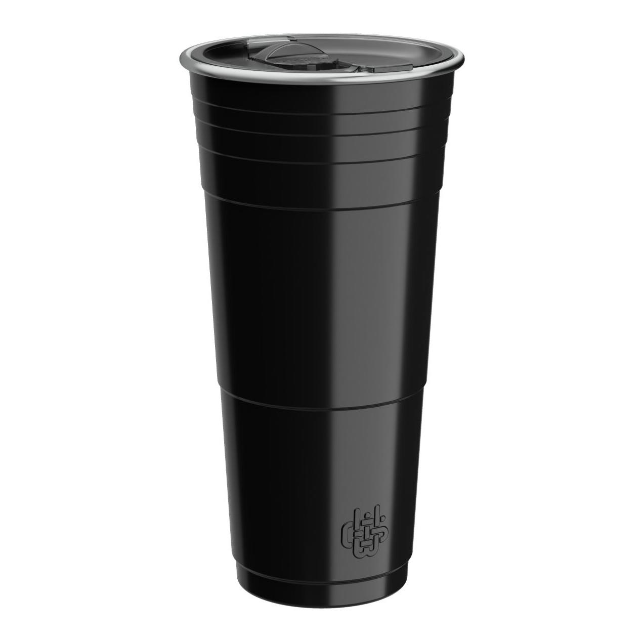 WYLD CUP 950ml - Produktbild 4