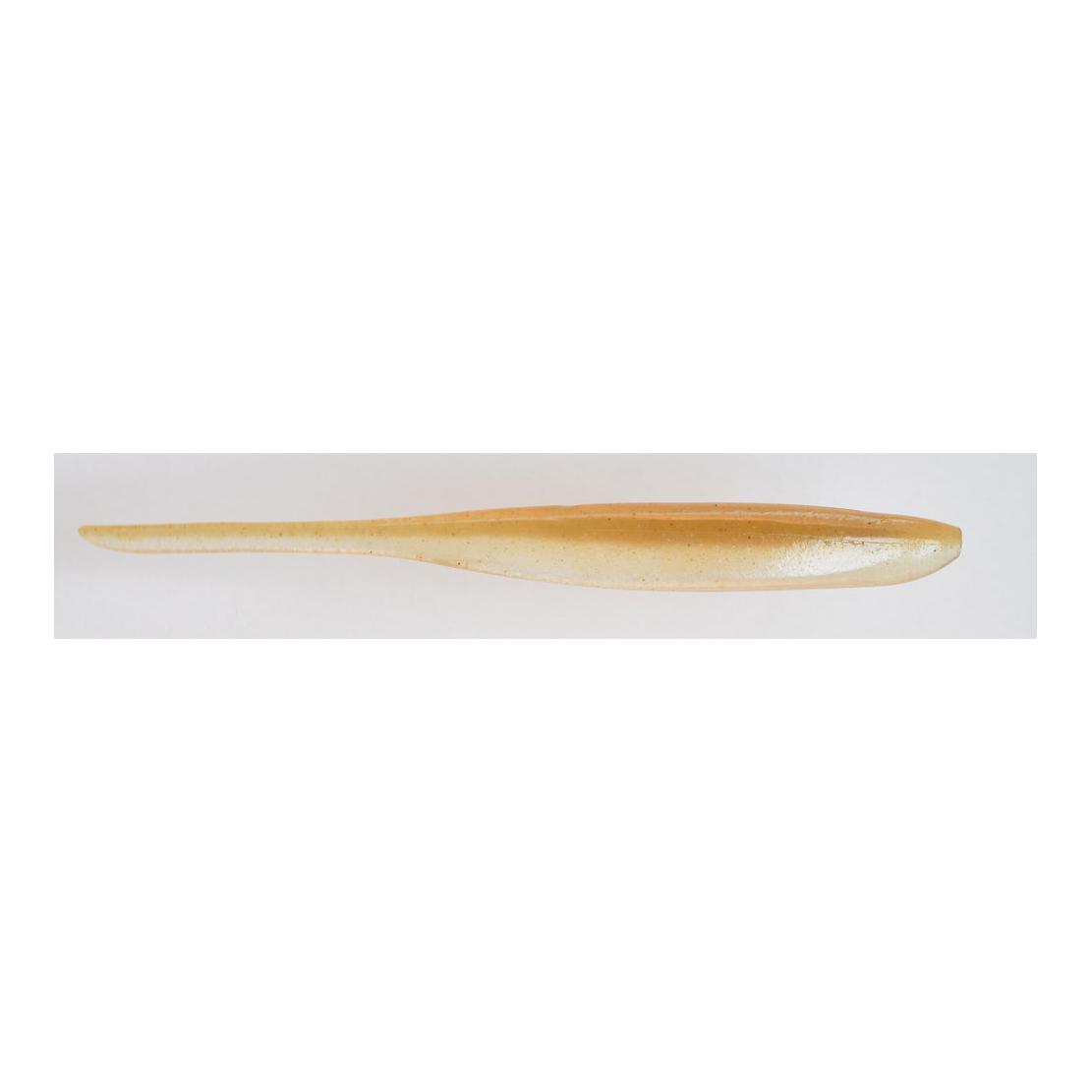 Keitech Shad Impact Wakasagi - Leurre souple