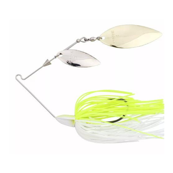 Keitech Tee-Bone Spinnerbait