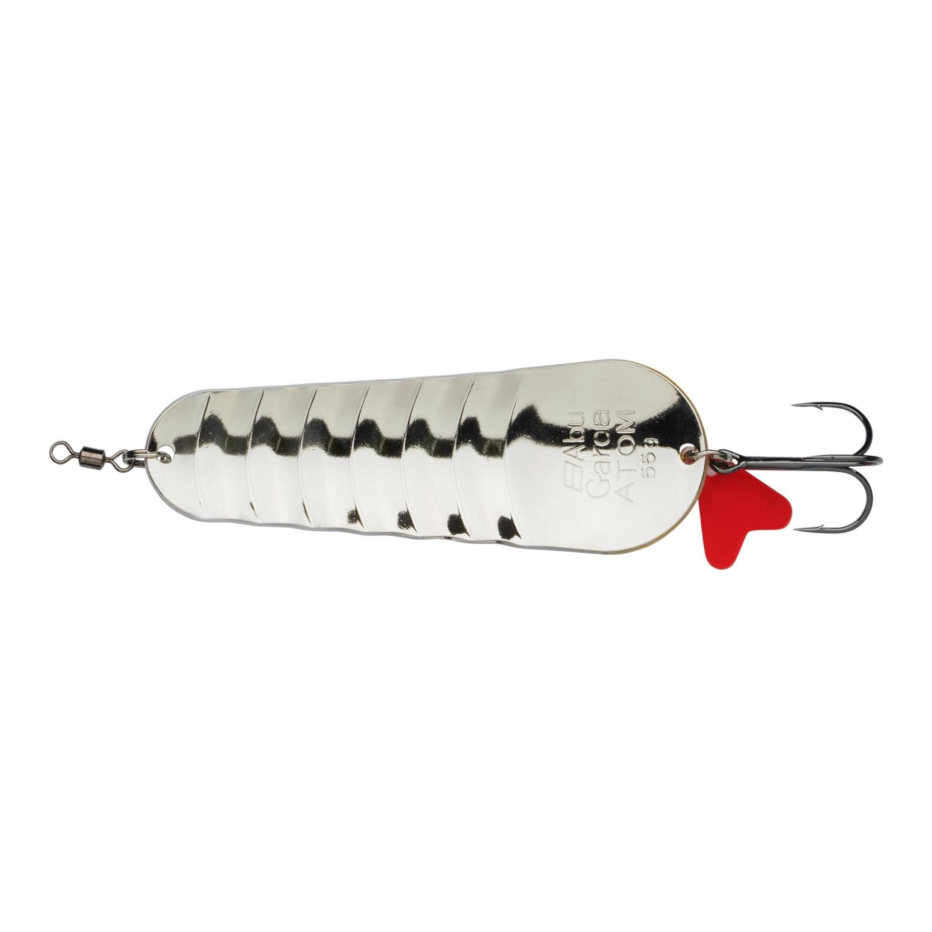 Abu Garcia Atom Pro - Löffel