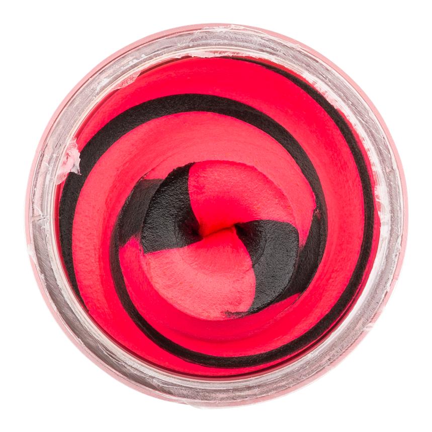 Berkley PowerBait Trout Bait Swirls
