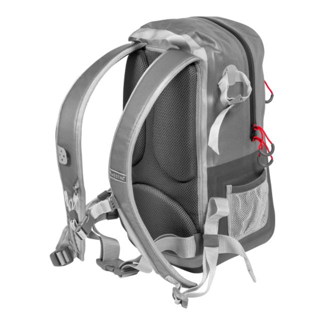 W6 Wading Backpack - Rucksack - Produktbild 2