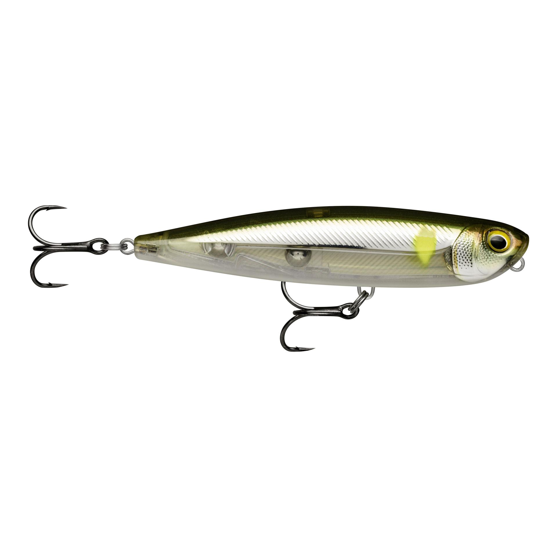 Precision Xtreme Pencil - Stickbait - Produktbild 1