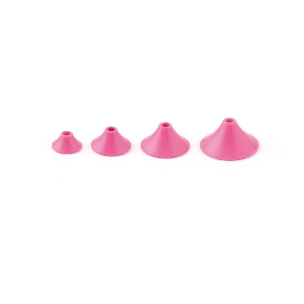 Pro Softdisc - pink