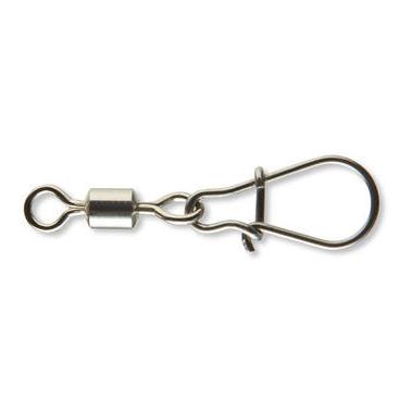 Tournament D-Snap Swivel W