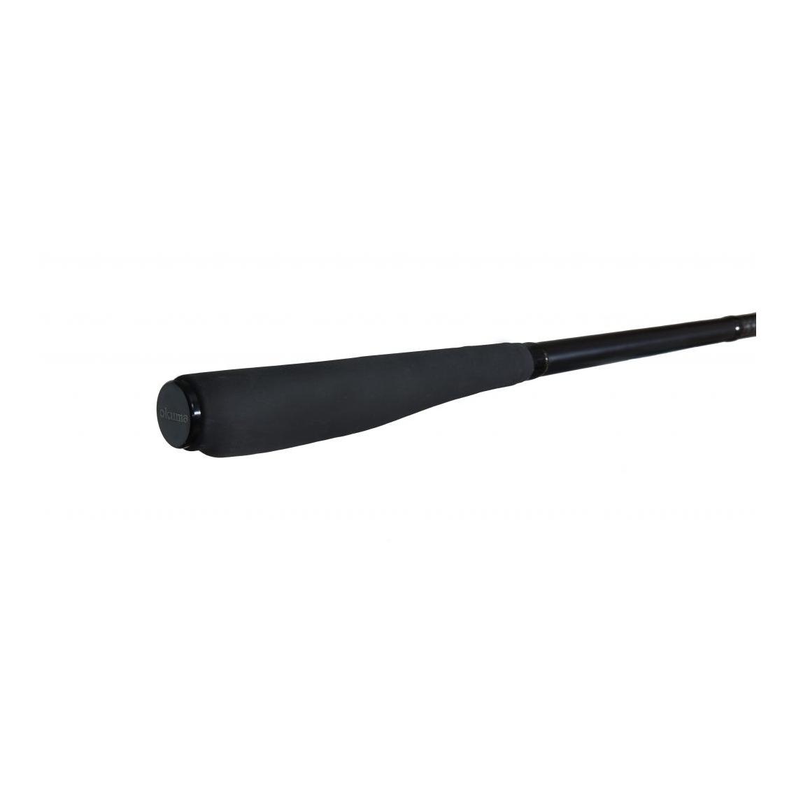 LS-6K Carp - Karpfenrute - Produktbild 2