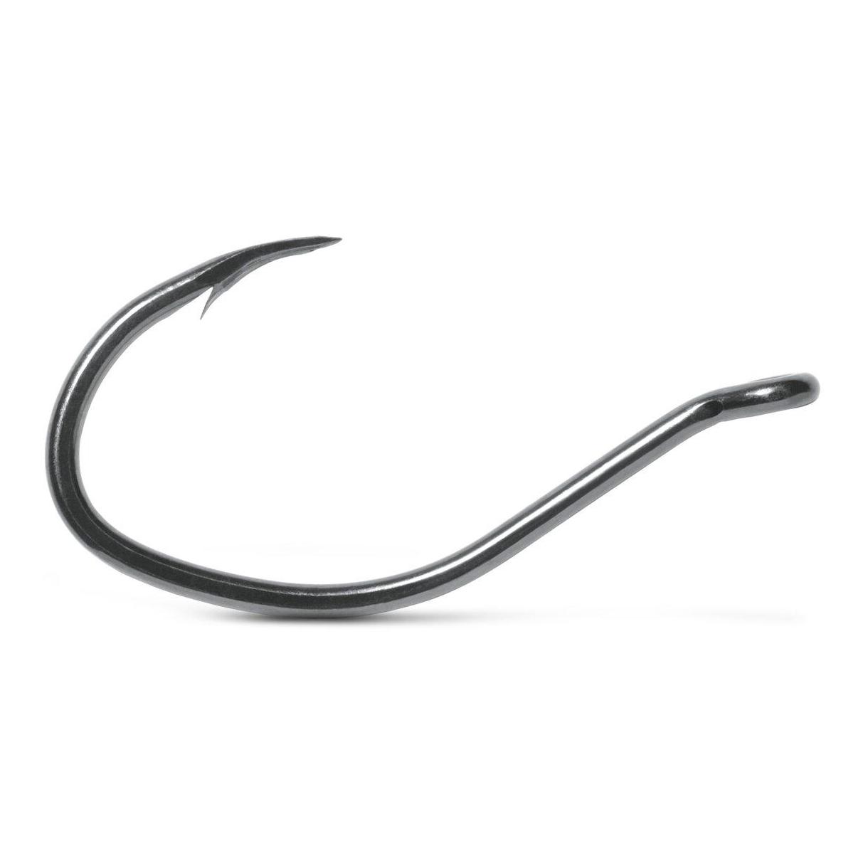 8357 Catfish 6X Strong - Einzelhaken - Produktbild 1