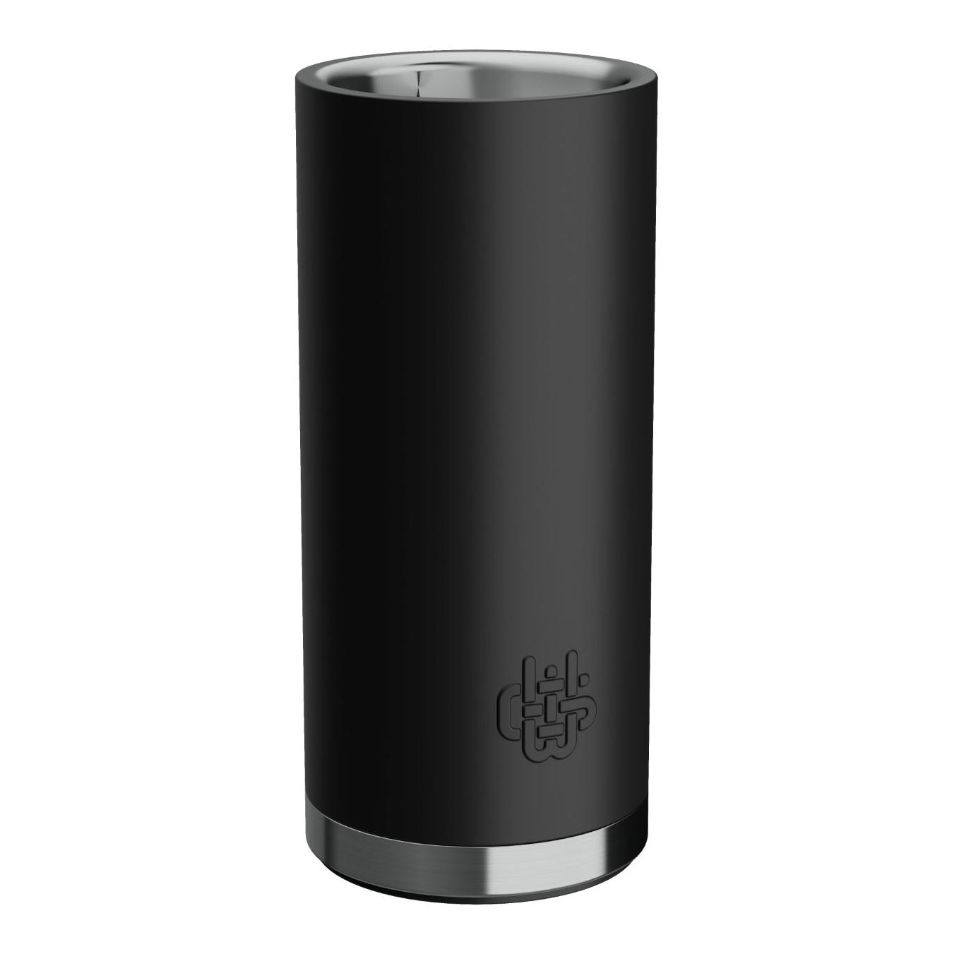 SLIM-CAN - Image du produit 2