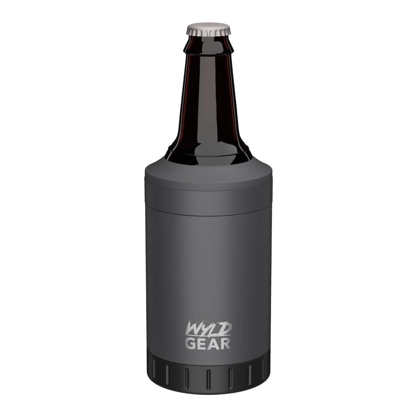 MULTI-CAN