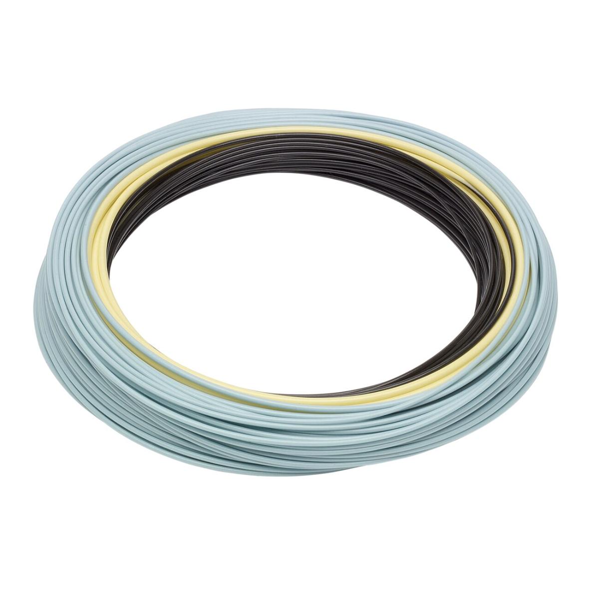 Elite Warmwater Predator WF  - Produktbild 2