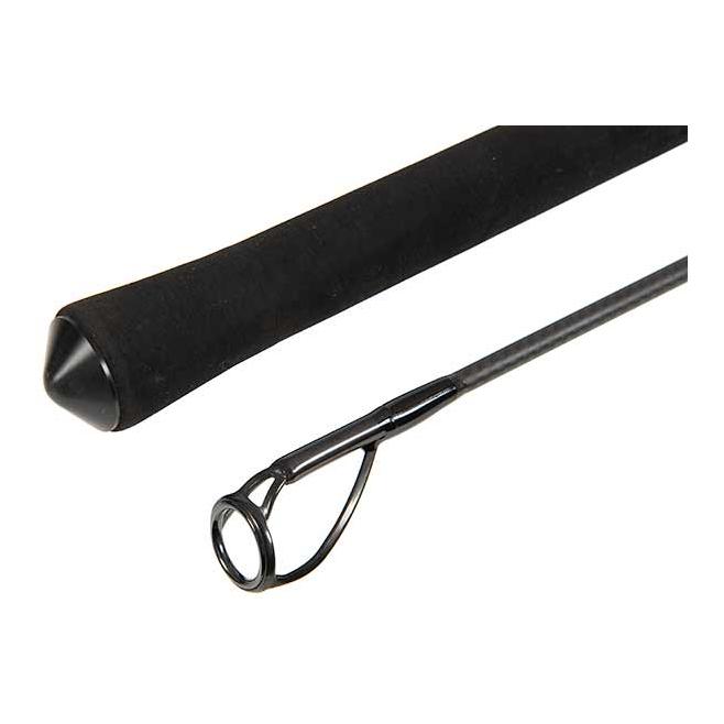 Fox Horizon X3-S 12ft 3.50lb Full Shrink - Karpfenrute
