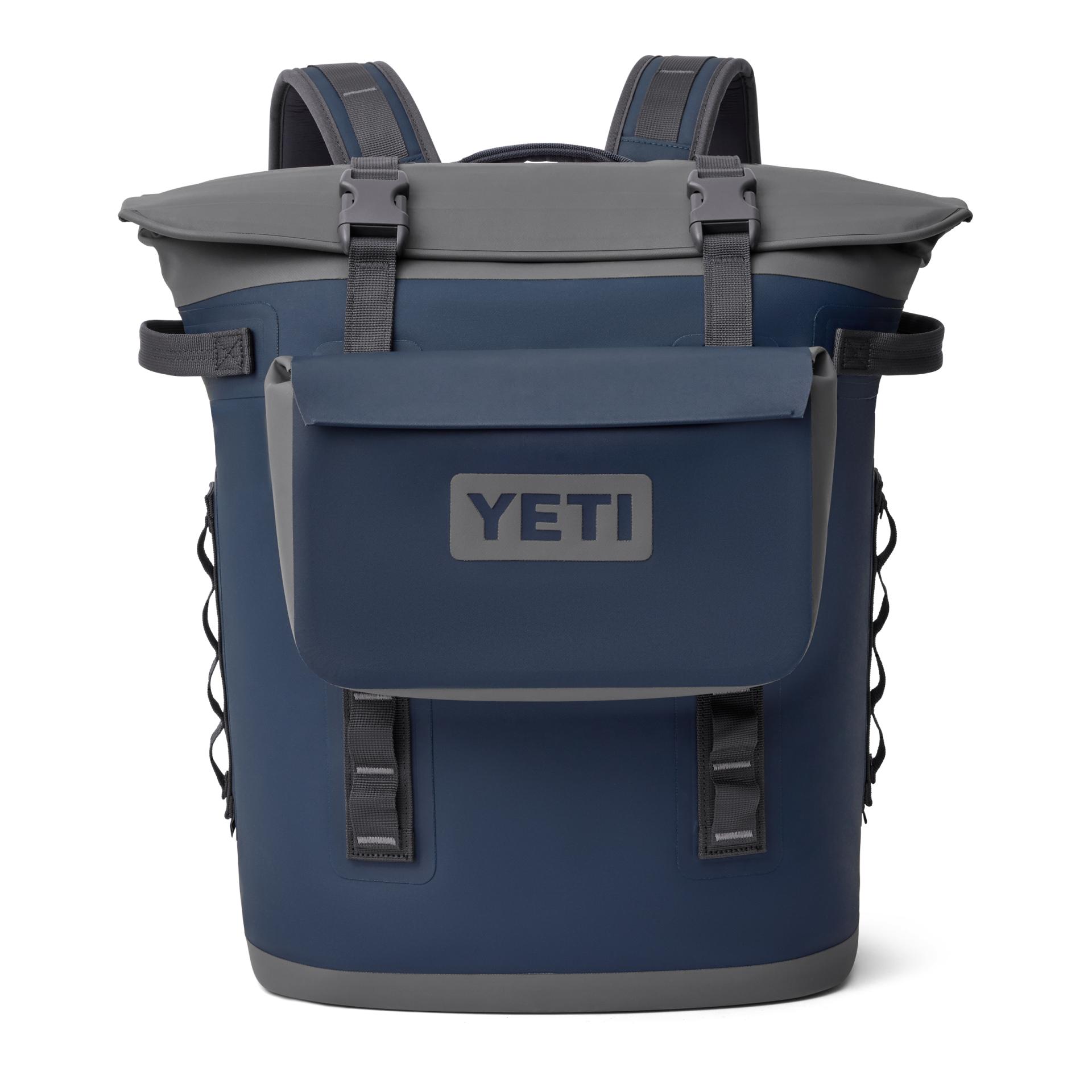 YETI SIDEKICK DRY - Tasche